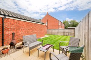 Photo 27- click for photo gallery